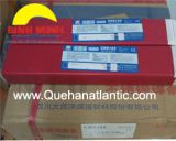 Que hàn Inox Atlantic CHS102( E308-16, 2.5mm), Que hàn Inox Atlantic E308-16( 2.5mm), Báo giá Que hàn Inox Atlantic E308-16( 2.5mm) giá rẻ